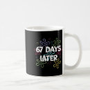 Search for later mugs Inspiration