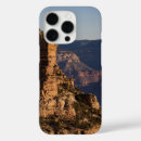 Search for grand canyon iphone cases National park