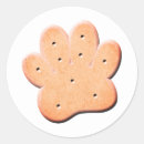 Search for dog biscuits stickers Pet