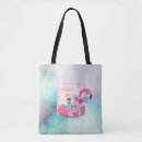 Search for cute mouse bags Pink
