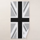 Search for union jack bathroom accessories British flag