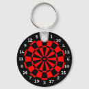 Search for mini key rings Fun