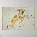 Search for minor posters Astrology