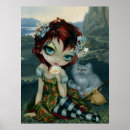 Search for amanda art Artsprojekt