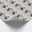 Search for sage green christmas wrapping paper Pastel