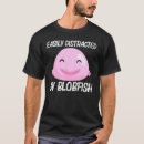Search for blobfish mens tshirts Design