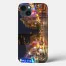 Search for austin cases City