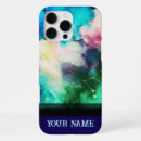 Search for veil iphone cases Space