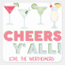 Search for happy hour stickers Birthday