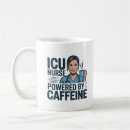 Search for icu mugs Nurse
