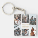 Search for husband and wife key rings Girlfriend