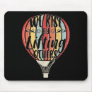 Search for designer mousepads Cute