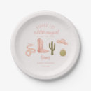 Search for texas paper plates Rustic