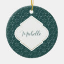 Search for pattern star christmas tree decorations Trendy