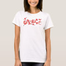 Search for black cherry tshirts Blossoms