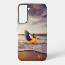 Search for ocean samsung cases Stylish