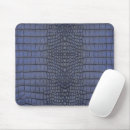 Search for texture pattern mousepads Patterns