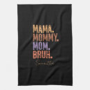 Search for funny sayings tea towels Mother