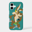 Search for wile e coyote electronics Funny