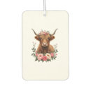 Search for crown car air fresheners Baby