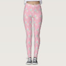 Search for unicorn leggings Girly