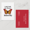 Search for honey business cards Aesthetician