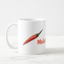 Search for hot pepper mugs food