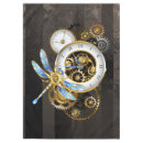 Search for steampunk tablecloths Antique