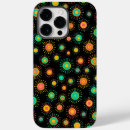 Search for starburst iphone cases Mid century modern