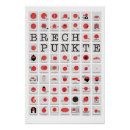 Search for software developer art Computer