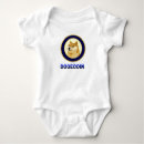 Search for doge baby clothes Blockchain
