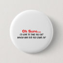 Search for sure badges Humour