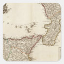 Search for malta map stickers Engraved