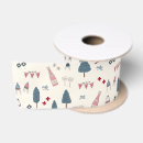 Search for ski ribbon Pink