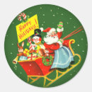 Search for vintage 1940 stickers Retro