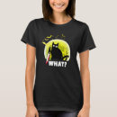 Search for murder cat tshirts Cats