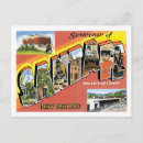 Search for nm postcards Santa fe