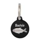 Search for cat tags Animal