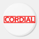 Search for cordial Funny