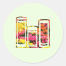 Search for begonia stickers Flower