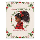 Search for merry christmas business gift certificates Xmas