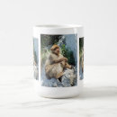 Search for macaque mugs Nature