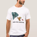 Search for darwin evolution humor tshirts Parody
