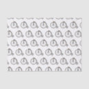 Search for bicycle tissue paper Vintage