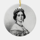 Search for queen christmas tree decorations Monarchy