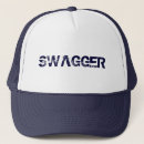Search for swagger baseball hats For him