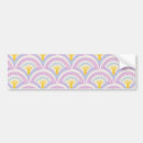 Search for shell bumper stickers Pattern