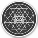 Search for asian stickers Cool