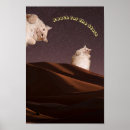 Search for cat posters Inspirational