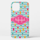 Search for popsicle iphone cases Illustration